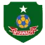 Logo of Myawady