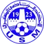 Logo of U.S.Monastir