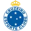 Cruzeiro (Youth)