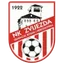 Picture for Zvijezda Gradacac