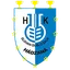 Logo of Slovan Duslo Sala