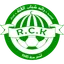 Logo of RC Kouba