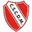 Logo of Deportivo Muniz Reserves