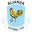 Picture for Alianza Cutral Co