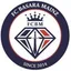 Logo of FC Basara Mainz