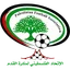 Palestine U23