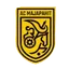 Logo of AC Majapahit