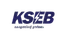 KSEB FC