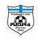 Logo of FC Futura Juniorit U20