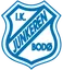 Logo of Junkeren