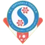 FC Sapovnela Terjola