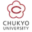 Logo of Chukyo University