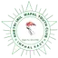 Logo of KIYC