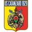 Logo of Catanzaro