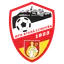 Logo of Stara Lubovna