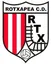 Logo of Rotxapea