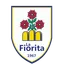 SP La Fiorita
