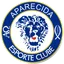 Logo of Aparecidense U20
