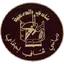 Al-Draih