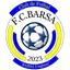 Barsa Ungheni