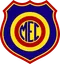 Logo of Madureira U20