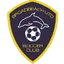 Broadbeach United