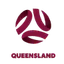 Logo of Queensland Academy of Sport Women