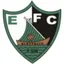 Logo of Electrico FC U17