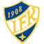 Aifk Turku