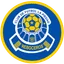 Logo of Reboceros de La Piedad
