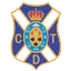 Picture for Tenerife C
