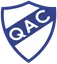 Logo of Quilmes Reserves