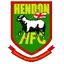 Logo of Hendon