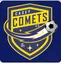 Picture for Casey Comets