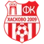 Haskovo