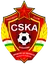 Picture for CSKA Pamir Dushanbe