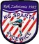 Picture for Sparta Sycewice