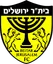 Logo of Beitar
