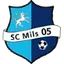 Logo of SC Mils 05