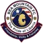 Logo of BEA Mountain FC