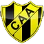 Logo of CA Argentinos