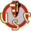 Logo of US Cremonese U20