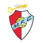 Logo of Merelinense U17