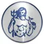 Logo of Pantzitzifiakos Karpathos