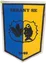 Logo of Ibrany SE