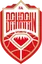 Logo of Bahrain U23