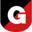 Logo of Union Gurten