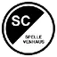 Picture for SC Spelle-Venhaus
