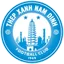Picture for Thep Xanh Nam Dinh FC