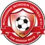 Logo of Songwe Border Utd